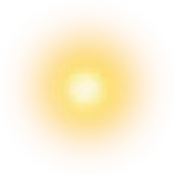 images/wybuch-sheet0.png