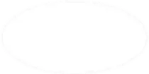 images/zasięggracza-sheet0.png