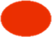 images/zasiegsnake-sheet0.png