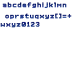 images/zrzutekranu-sheet0.png