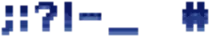 images/zrzutekranu2-sheet0.png