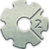 loading-logo.png