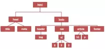 arbol.png