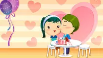 images/marvelous-hd-desktop-background-wallpapers-of-animated-cartoons.jpg