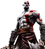 practica1/Kratos_Real.png
