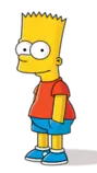 mod_02/img/Bart_simpson.png