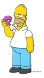 mod_02/img/Homer_Simpson_2006.png