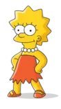 mod_02/img/Lisa_Simpson.png