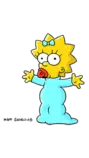 mod_02/img/Maggie_Simpson.png