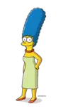 mod_02/img/Marge_Simpson.png