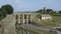 350px-Acquedotto_(Nepi)_2.jpg
