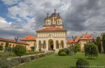 Alba-Iulia,-Romania.jpg