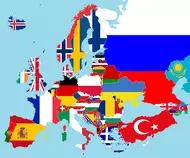 Europe_flags.png