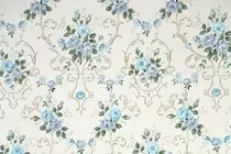 blue-vintage-wallpaper-2.jpg