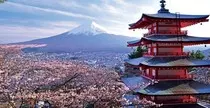 japan.jpg