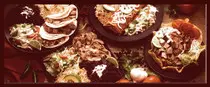 mexicanfood (1).jpg