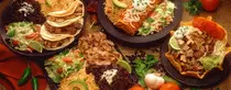 mexicanfood.jpg