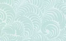 pattern_background_light_lines_waves_surface_50942_1680x1050.jpg
