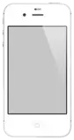 Cube_mercedes/IPhone_4S.png