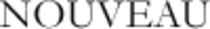 lancome_blank_store1/assets/img/nouveau.png