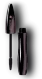 lancome_blank_store1/assets/img/product.png