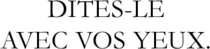 lancome_storlocator_alice/assets/img/dites.png