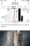 lancome_storlocator_alice/assets/img/fond.jpg