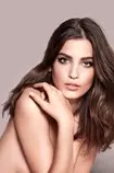 lancome_storlocator_alice/assets/img/girl.jpg