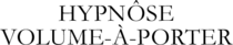 lancome_storlocator_alice/assets/img/hypnose.png