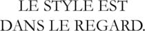 lancome_storlocator_alice/assets/img/style.png