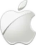atras.png