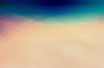 fondo.jpg