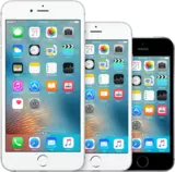 iphone.png