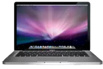 mac.png