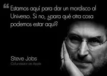steve.jpeg