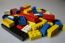 blocks.jpg