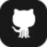 github2-dreamstale35.png