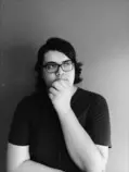 me_blackwhite.jpg