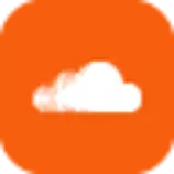 soundcloud-dreamstale63.png