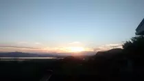 sunset1.jpg