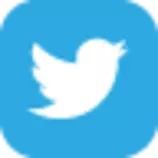 twitter-dreamstale71.png