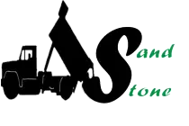 img/banner 2.png