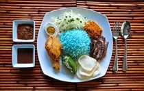 Nasi-Kerabu-.jpg