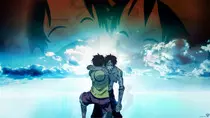 One-Piece-Ace-Full-HD-Wallpaper.jpg