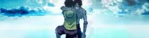 One-Piece-Ace-Full-HD-Wallpaper.png