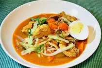 mee-kari-ayam-ringkas.jpg