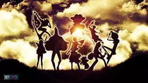 one-piece-desktop-backgrounds_011528571_277.jpg
