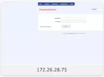 googlesearch/img/redmine.png