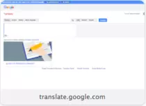 googlesearch/img/translate.png