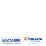 siro/img/icon_siro_android.png